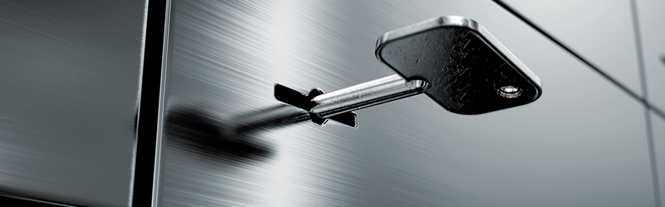 Commercial Locksmith Montgomery